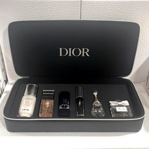 Dior Set